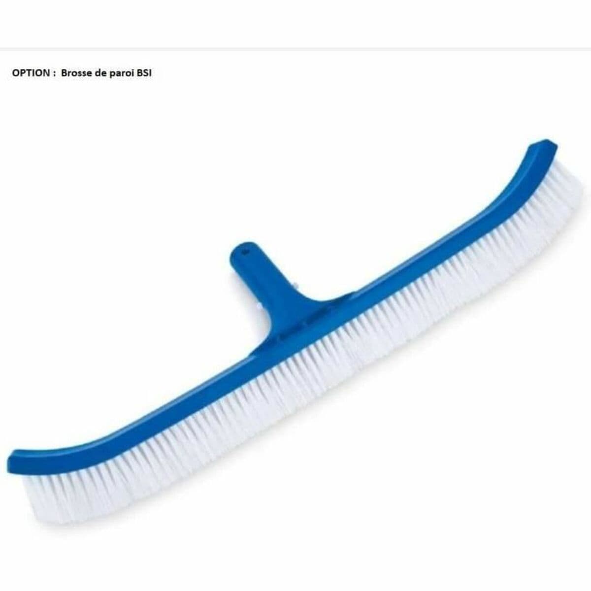 Fiskenät BSI — thumbnail 6