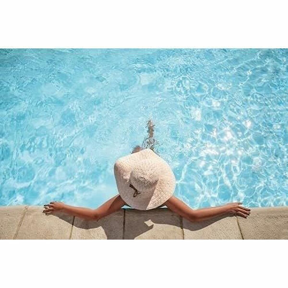 Fiskenät BSI — thumbnail 3