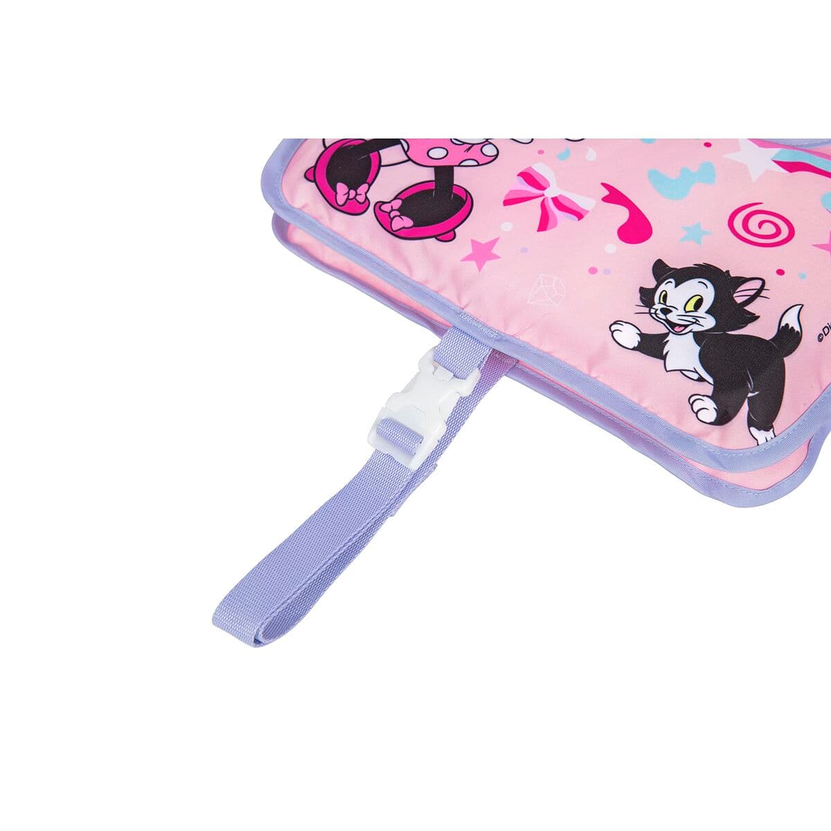 Simglasögon Bestway Rosa M/L 19-30 kg — thumbnail 13