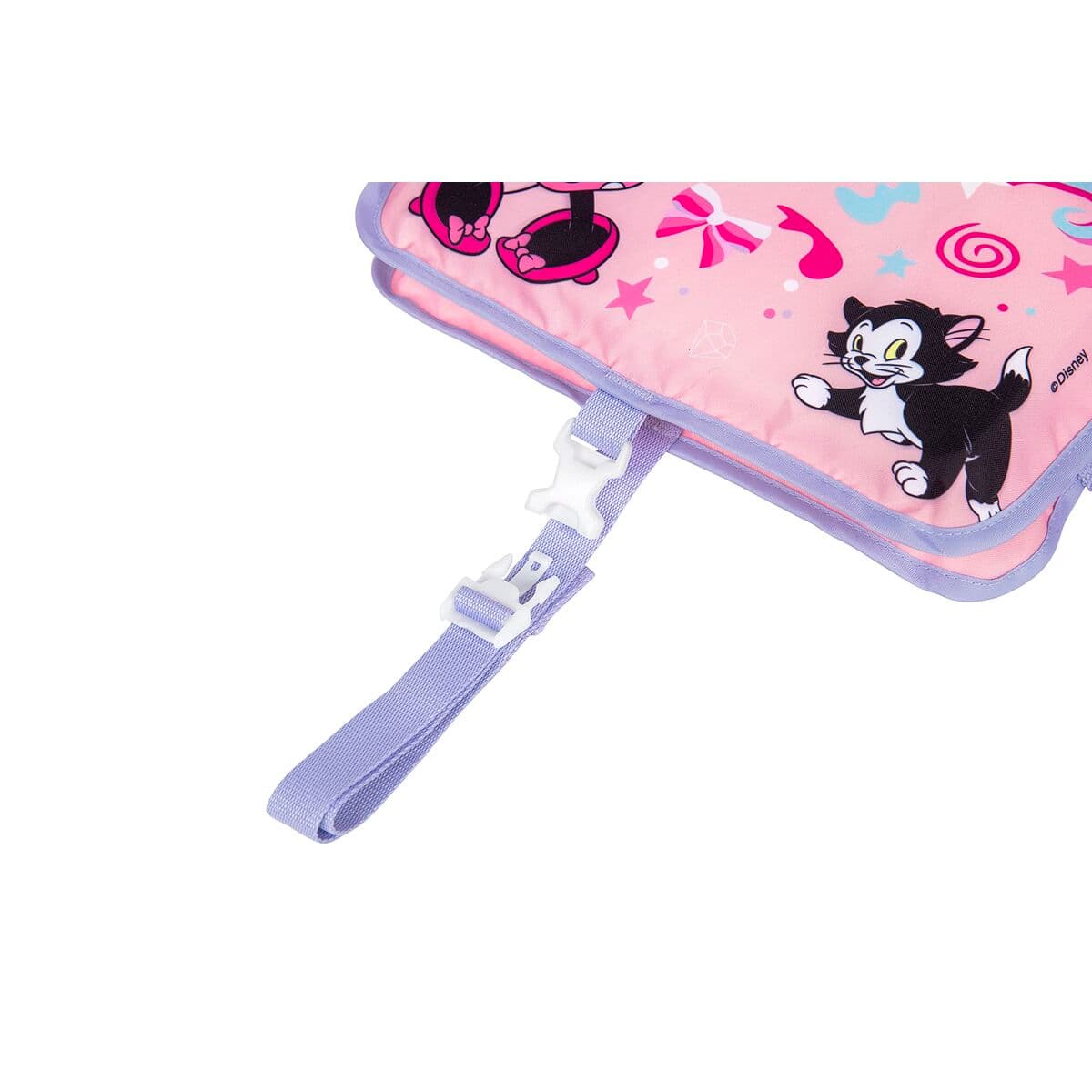 Simglasögon Bestway Rosa M/L 19-30 kg — thumbnail 23