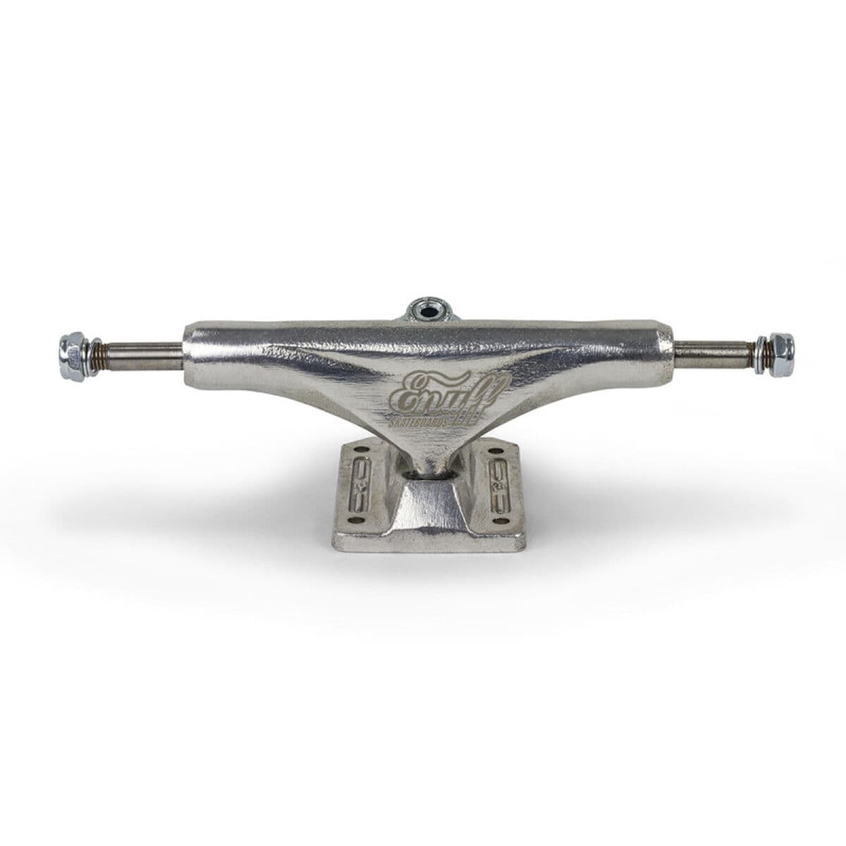 hjulaxel Enuff Skateboards Decade Pro Hollow Trucks